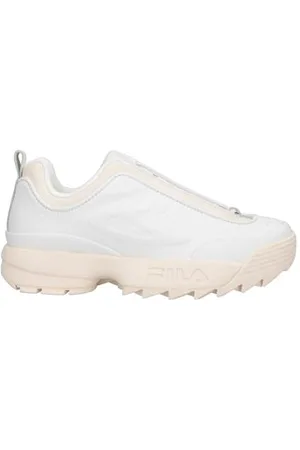 Fila CALZADO - Sneakers