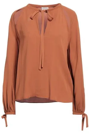 By Malene Birger CAMISETAS Y TOPS - Tops