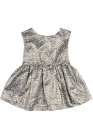 MISS GRANT CAMISETAS Y TOPS - Tops