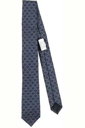 PAOLONI COMPLEMENTOS - Corbata y pajarita