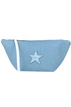 MARC ELLIS BOLSOS - Bolsos con bandolera