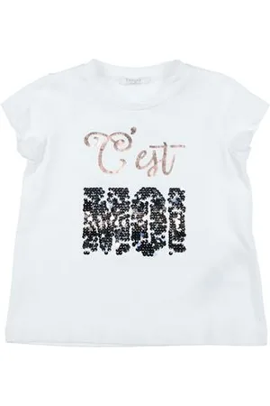 Liu Jo CAMISETAS Y TOPS - Camisetas