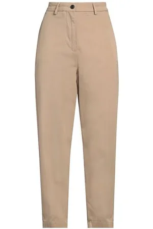 Tommy Hilfiger PARTES DE ABAJO - Pantalones