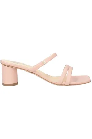 Manila Grace CALZADO - Sandalias con cierre