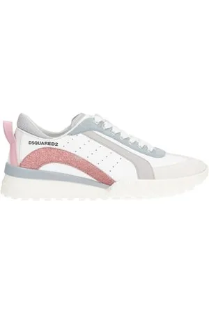 Dsquared2 CALZADO - Sneakers
