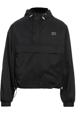 Ami ROPA DE ABRIGO - Chaquetas y cazadoras