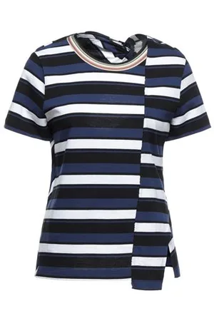 3.1 Phillip Lim CAMISETAS Y TOPS - Camisetas
