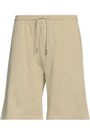 Daily paper PARTES DE ABAJO - Pantalones cortos y bermudas