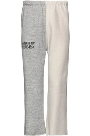Children Of The Discordance PARTES DE ABAJO - Pantalones
