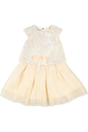 Mimisol VESTIDOS - Vestidos para niña