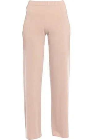 Fabiana Filippi PARTES DE ABAJO - Pantalones