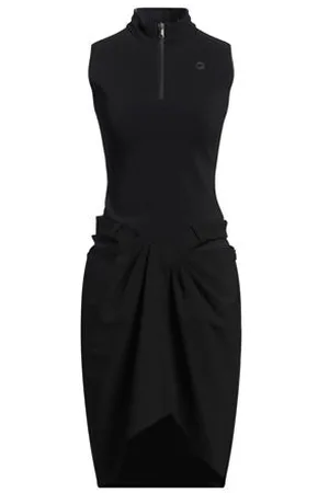 COPERNI VESTIDOS - Vestidos midi