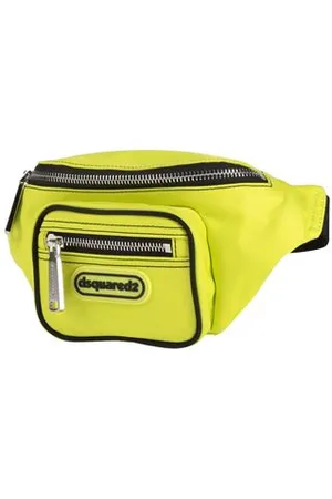 Dsquared2 BOLSOS - Riñoneras