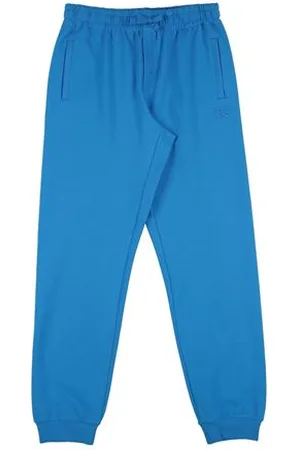 Dolce & Gabbana PARTES DE ABAJO - Pantalones