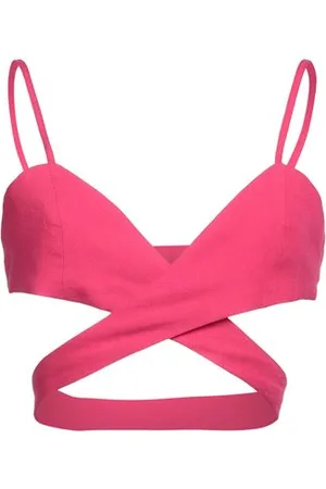 Benjamin Benmoyal CAMISETAS Y TOPS - Tops