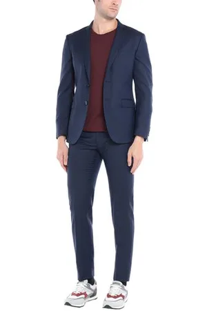 Tonello TRAJES Y CONJUNTOS - Trajes