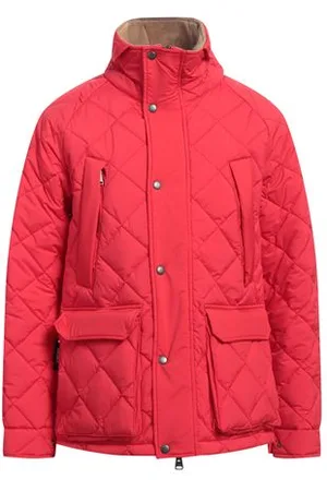 HUSKY ROPA DE ABRIGO - Chaquetas y cazadoras