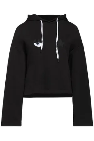 Chiara Ferragni CAMISETAS Y TOPS - Sudaderas