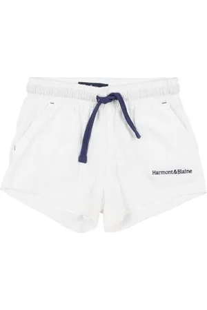 HARMONT&BLAINE PARTES DE ABAJO - Pantalones cortos y bermudas