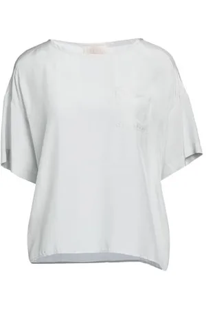 I BLUES CAMISETAS Y TOPS - Tops