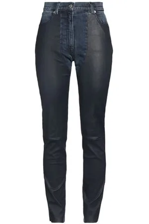 Golden Goose PARTES DE ABAJO - Pantalones vaqueros