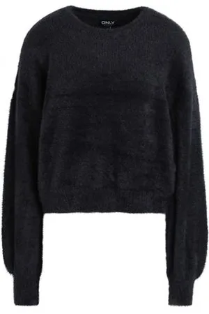 ONLY PRENDAS DE PUNTO - Pullover