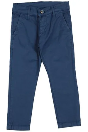 Bikkembergs PARTES DE ABAJO - Pantalones