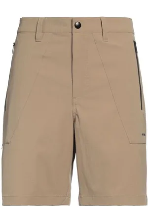 Sundek PARTES DE ABAJO - Pantalones cortos y bermudas