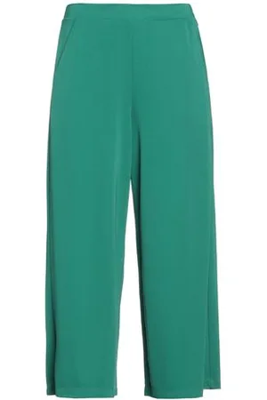 SEVENTY VENEZIA PARTES DE ABAJO - Pantalones