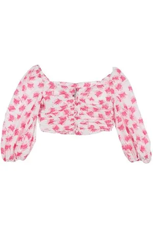 Patrizia Pepe CAMISETAS Y TOPS - Tops
