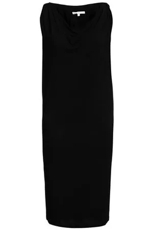 Siviglia VESTIDOS - Vestidos midi