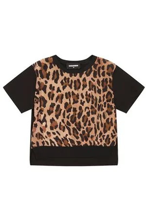 Dsquared2 CAMISETAS Y TOPS - Camisetas