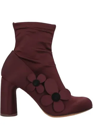 Chie Mihara CALZADO - Botines de caña alta