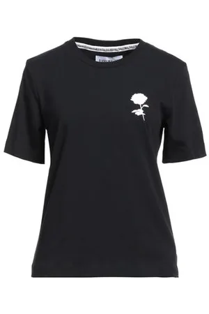 Bikkembergs CAMISETAS Y TOPS - Camisetas