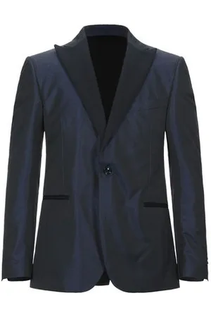 Trussardi TRAJES Y CONJUNTOS - Americanas