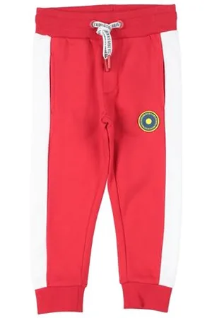 Bikkembergs PARTES DE ABAJO - Pantalones