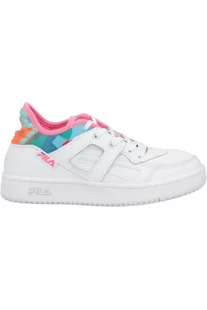 Fila CALZADO - Sneakers