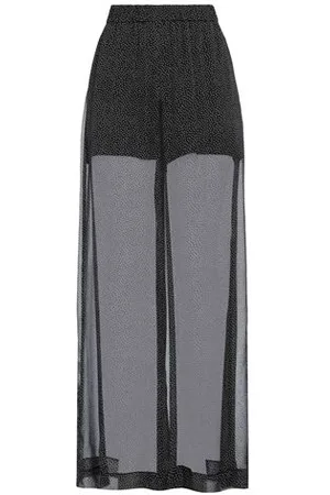 Nina Ricci PARTES DE ABAJO - Pantalones