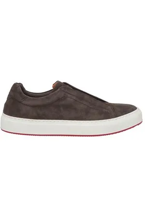 ANDREA VENTURA FIRENZE CALZADO - Sneakers