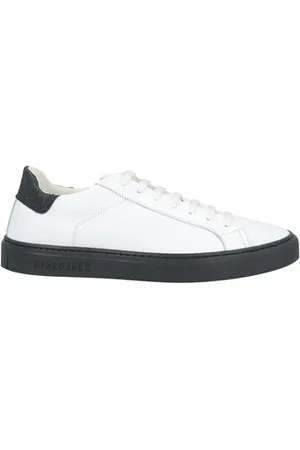 HIDE&JACK CALZADO - Sneakers