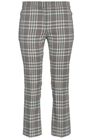 THEORY PARTES DE ABAJO - Pantalones