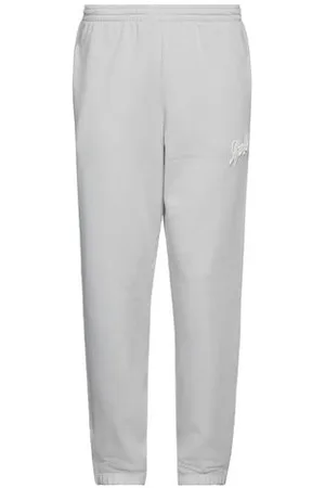 afterlabel PARTES DE ABAJO - Pantalones