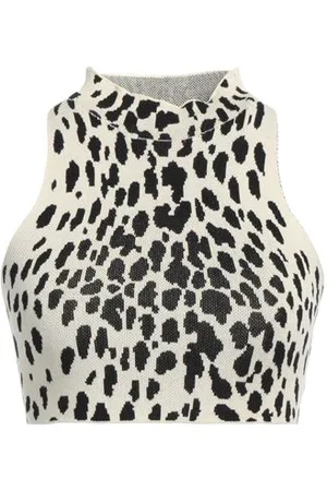 SSHEENA CAMISETAS Y TOPS - Tops