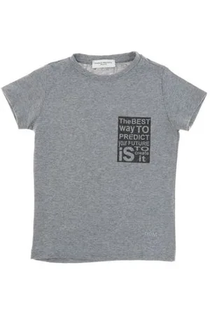 Paolo Pecora CAMISETAS Y TOPS - Camisetas