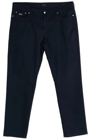 HARMONT&BLAINE PARTES DE ABAJO - Pantalones