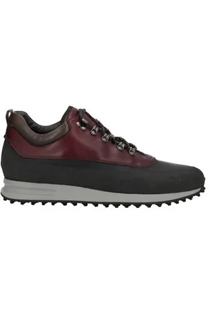 Dunhill CALZADO - Sneakers