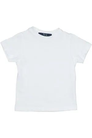 HARMONT&BLAINE CAMISETAS Y TOPS - Camisetas