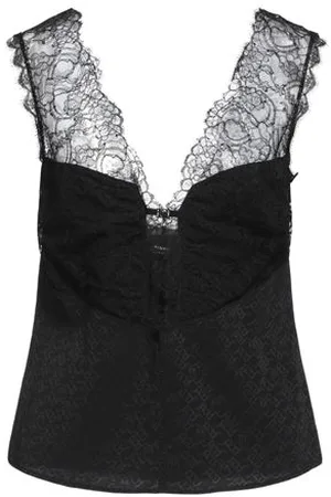Pinko CAMISETAS Y TOPS - Tops