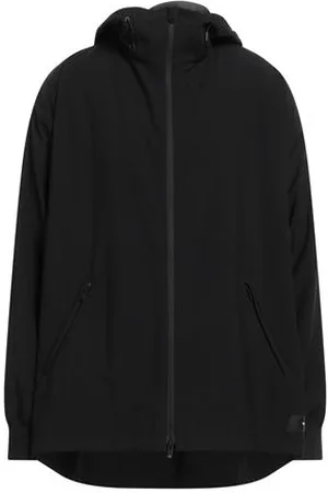 Y-3 ROPA DE ABRIGO - Chaquetas y cazadoras