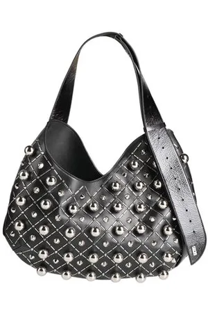 GCDS BOLSOS - Bolsos de asas largas